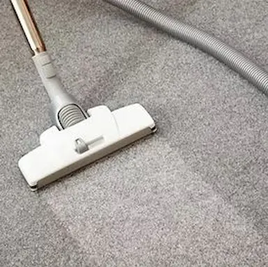Oasis Clean LLC