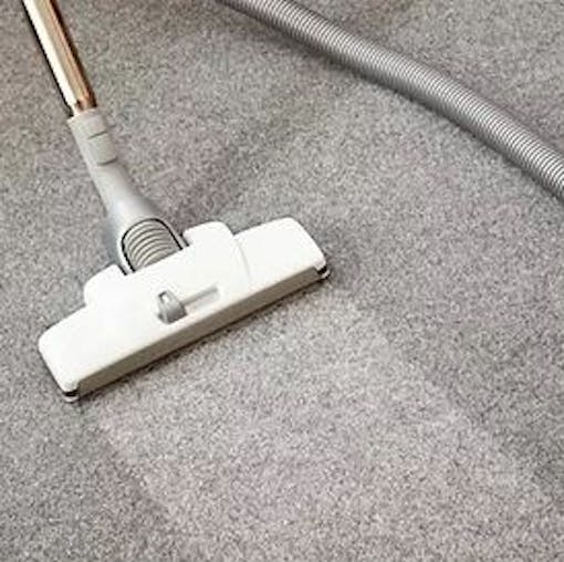 Oasis Clean LLC