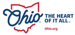 Ohio Find it Here logo