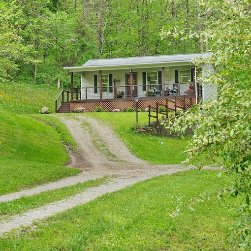 Places To Stay In Hocking Hills, Ohio Explore Hocking Hills