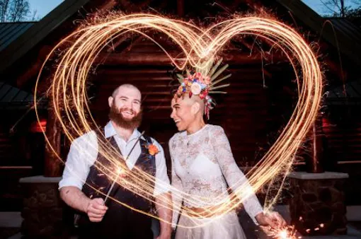 Elizabeth Nihiser Photography