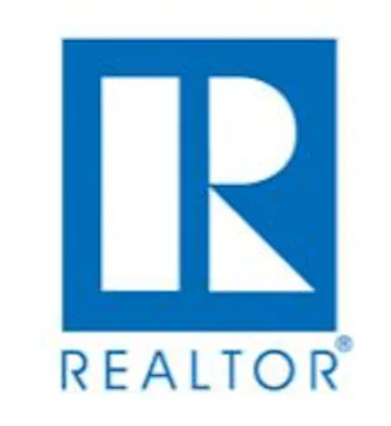 Alice Montgomery Real Estate