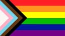 Rainbow Flag image