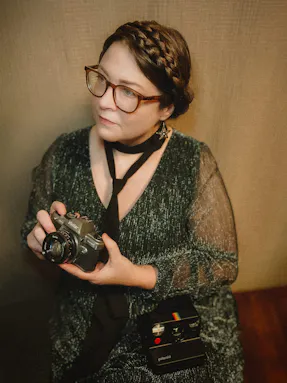 Elizabeth Nihiser Photography
