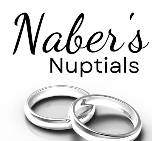 Naber's Nubptials