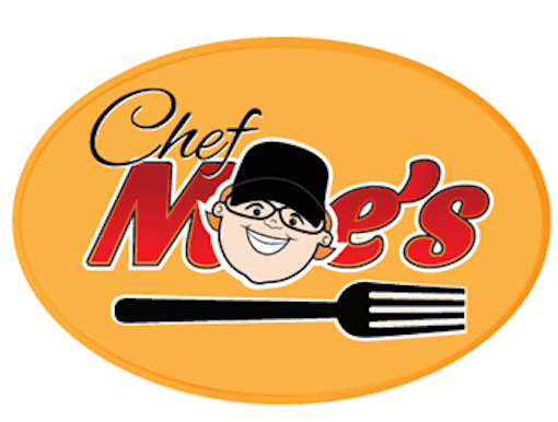 Chef Moe's on Main
