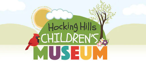 Hocking Hills Children's Museum