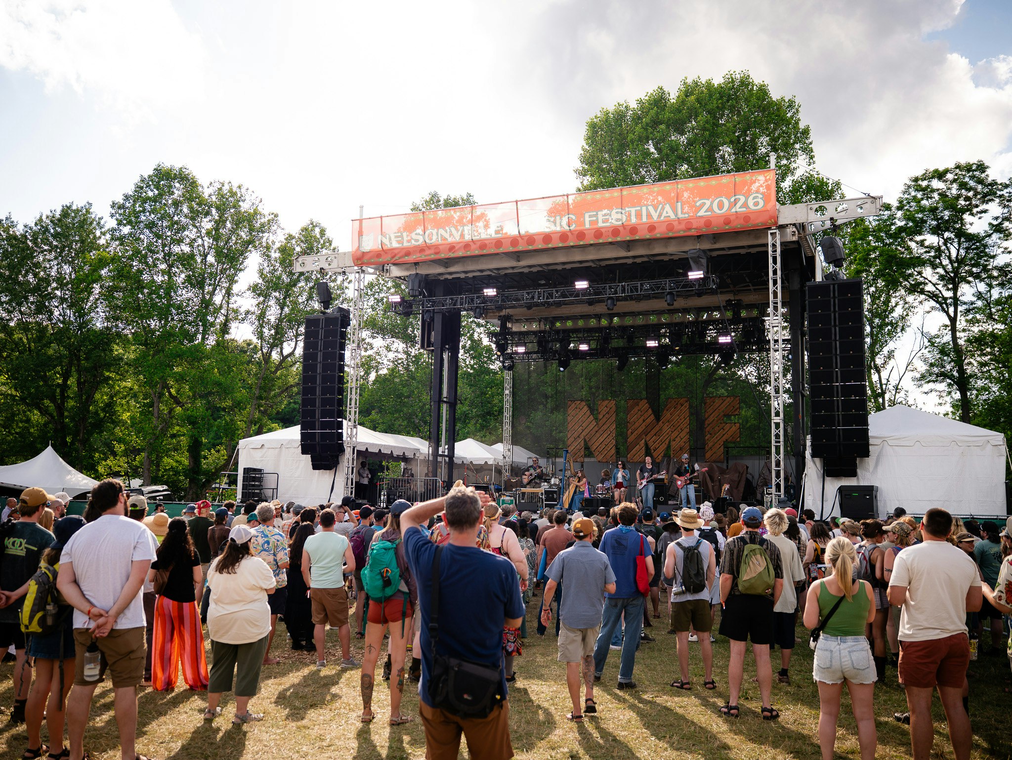 Festivals Events 600X328