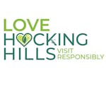 Love Hocking Hills