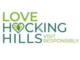 Love Hocking Hills