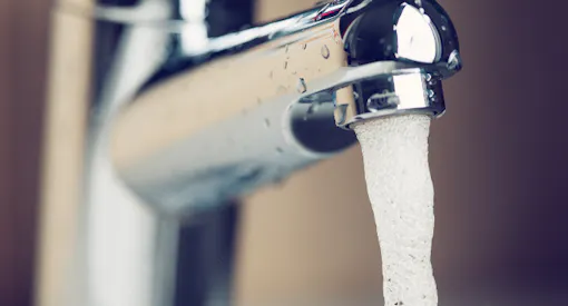 Peters Plumbing & Heating