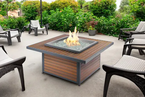 Cozy Glow Stoves