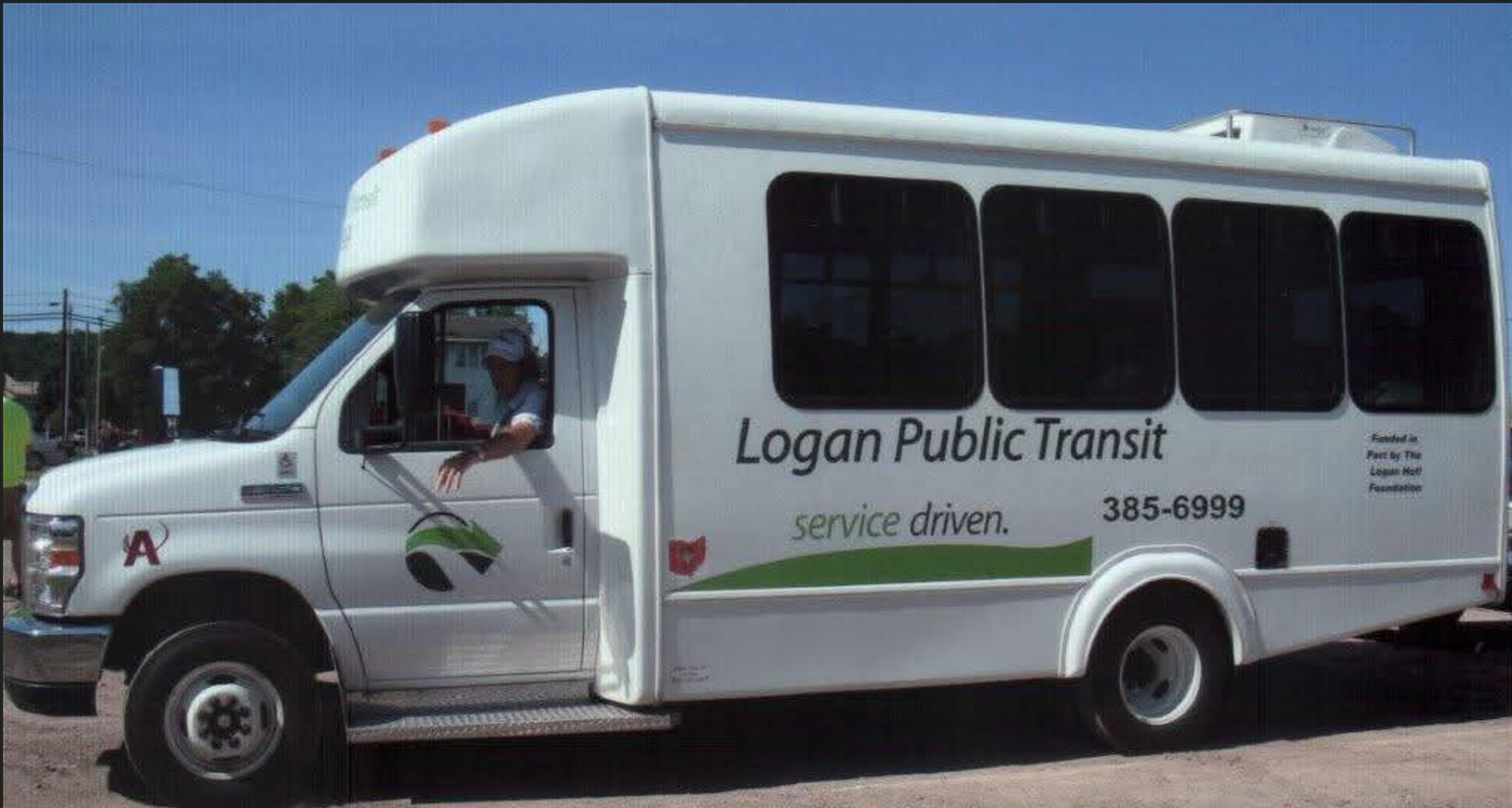 Sat. & Sun. May 24 through October 26