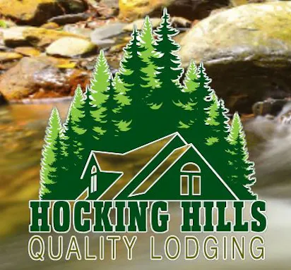 Hocking Hills Quality Lodging