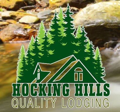 Hocking Hills Quality Lodging