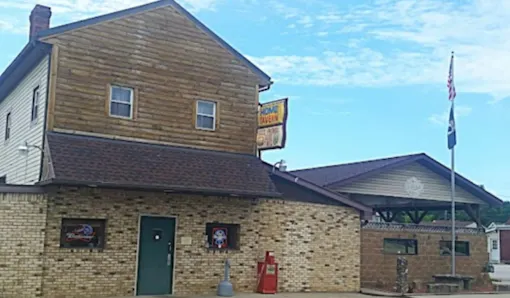 Home Tavern