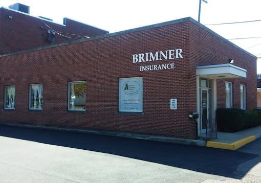 Brimner Insurance Agency
