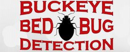 Buckeye Bed Bug Detection
